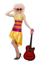 Similar image 6341214