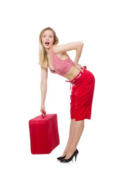 Similar image 6341218