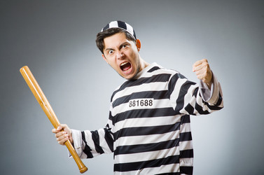 Similar image 6341220