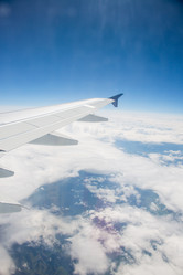 Similar image 6341226