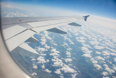 Similar image 6341227