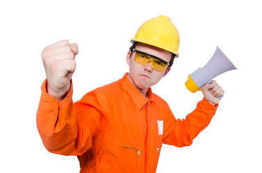 Similar image 6341228