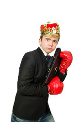 Similar image 6341230