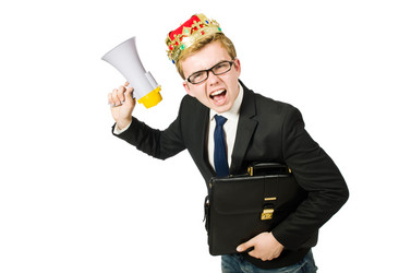 Similar image 6341233