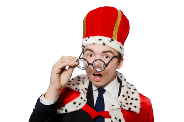 Similar image 6341234