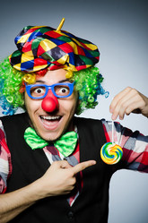 Similar image 6341235