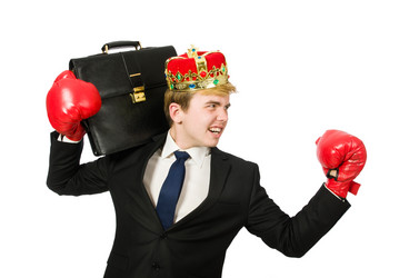 Similar image 6341238