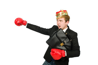 Similar image 6341239