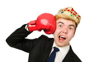 Similar image 6341240