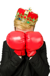 Similar image 6341241