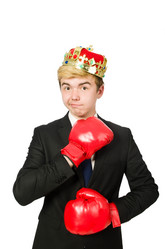 Similar image 6341242