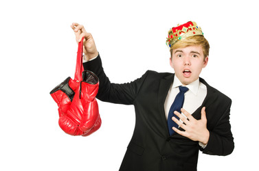 Similar image 6341244