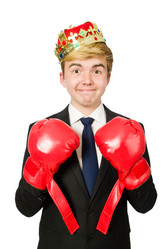 Similar image 6341245