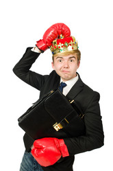 Similar image 6341247