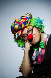 Similar image 6341248