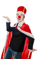 Similar image 6341249