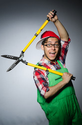 Similar image 6341250