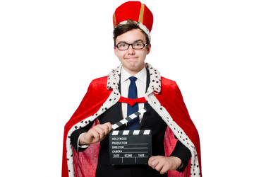 Similar image 6341251