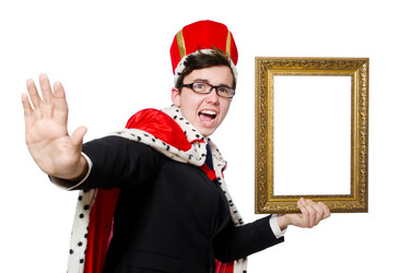 Similar image 6341252