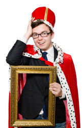 Similar image 6341253