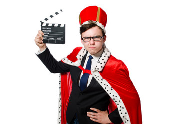 Similar image 6341255