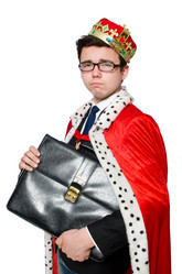 Similar image 6341257