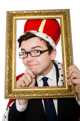 Similar image 6341258