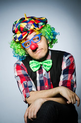 Similar image 6341260