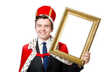 Similar image 6341263