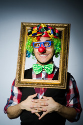 Similar image 6341264