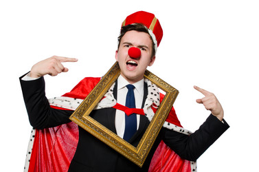 Similar image 6341267