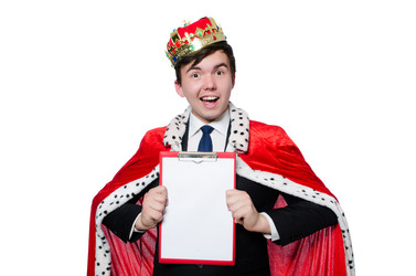 Similar image 6341269