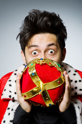 Similar image 6341273