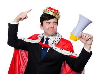 Similar image 6341274