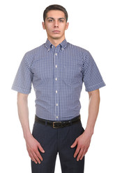 Similar image 6341278