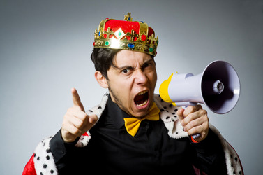 Similar image 6341279