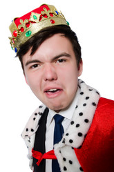 Similar image 6341280