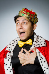 Similar image 6341281