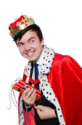 Similar image 6341283