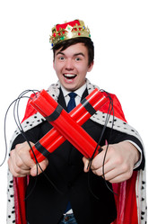 Similar image 6341285