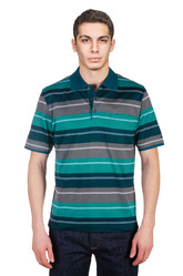 Similar image 6341286