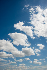 Similar image 6341287