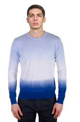 Similar image 6341288