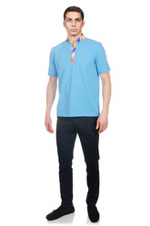 Similar image 6341289