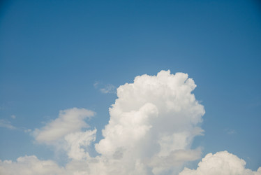 Similar image 6341294