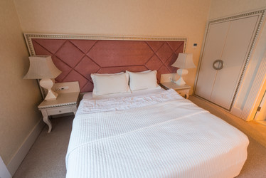 Similar image 6341295