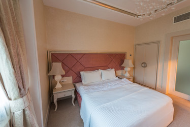 Similar image 6341296