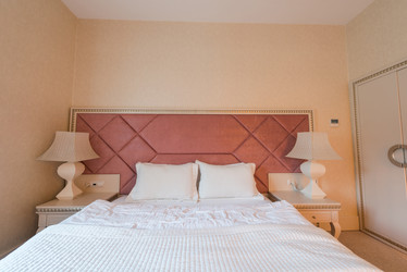 Similar image 6341297