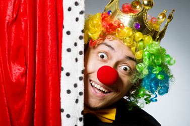 Similar image 6341300