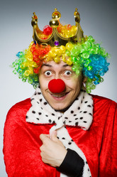 Similar image 6341302